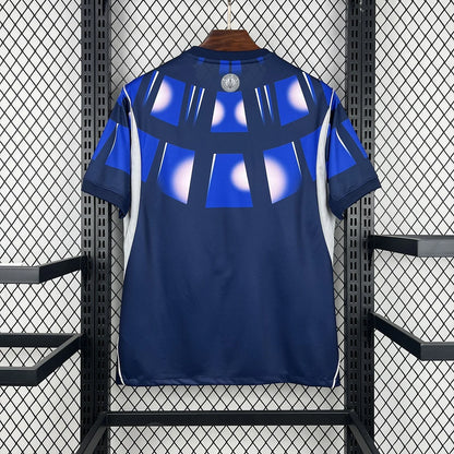 FIFA World Cup 2026 Urugvaj Gostujoči Dres