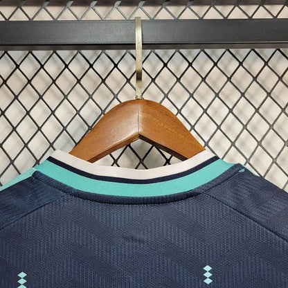 FIFA World Cup 2026 Nemčija Gostujoči Dres