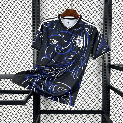 FIFA World Cup 2026 Argentina Gostujoči Dres