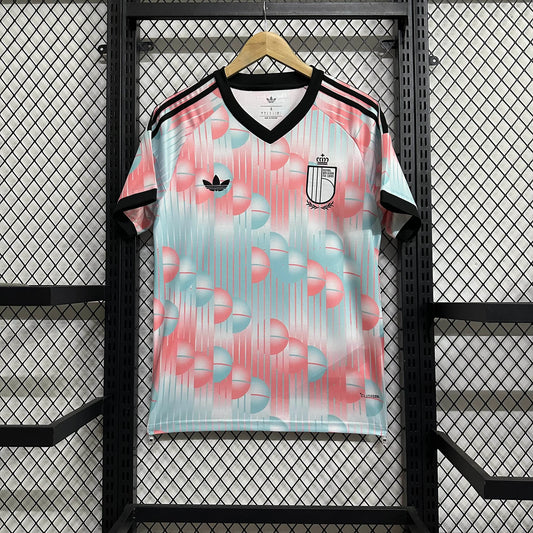 FIFA World Cup 2026 Belgija Gostujoči Dres