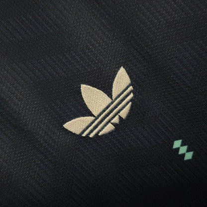 FIFA World Cup 2026 Nemčija Gostujoči Dres
