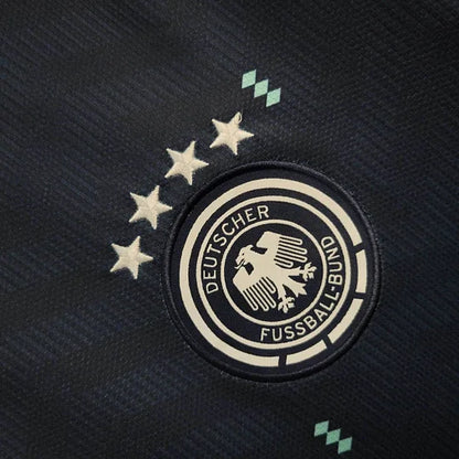 FIFA World Cup 2026 Nemčija Gostujoči Dres