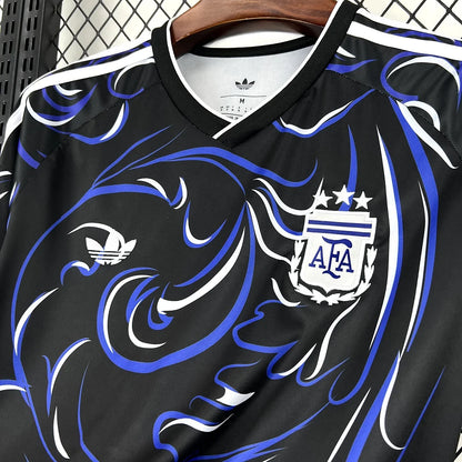 FIFA World Cup 2026 Argentina Gostujoči Dres