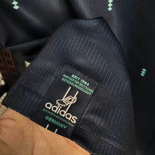 FIFA World Cup 2026 Nemčija Gostujoči Dres