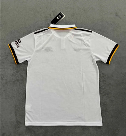 2025/2026 Arsenal Gostujoči Nogometni Dres