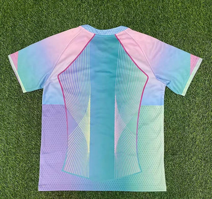 2025/2026 Barcelona Special Nogometni Dres
