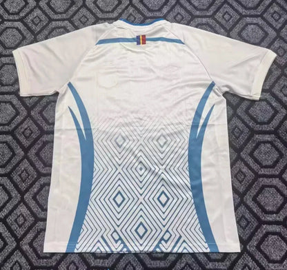 FIFA World Cup 2026 Kongo Gostujoči Dres