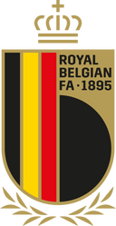 Belgija