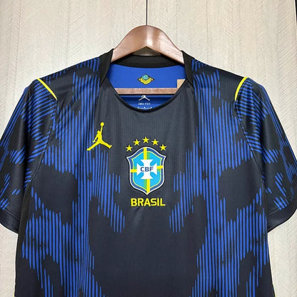 FIFA World Cup 2026 Brazlija Gostujoči Dres