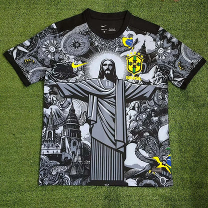 2024/2025 Brazilija Special Dres