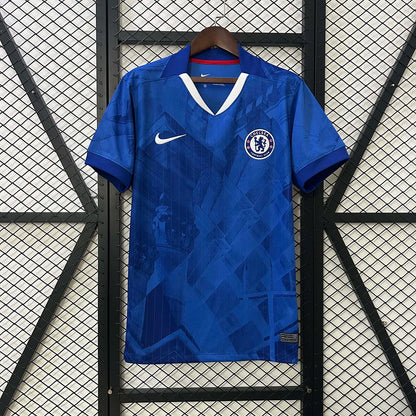2025/2026 Chelsea Domači Nogometni Dres