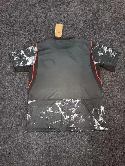 FIFA World Cup 2026 Kanada Gostujoči Dres