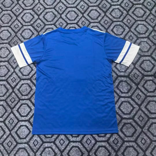 FIFA World Cup 2026 Kurakao Domači Dres