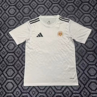 FIFA World Cup 2026 Kurakao Gostujoči Dres