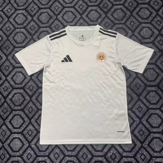 FIFA World Cup 2026 Kurakao Gostujoči Dres