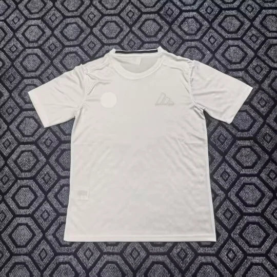 FIFA World Cup 2026 Kurakao Gostujoči Dres