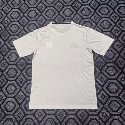 FIFA World Cup 2026 Kurakao Gostujoči Dres