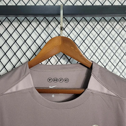 2024/2025 Tottenham Gostujoči Nogometni Dres