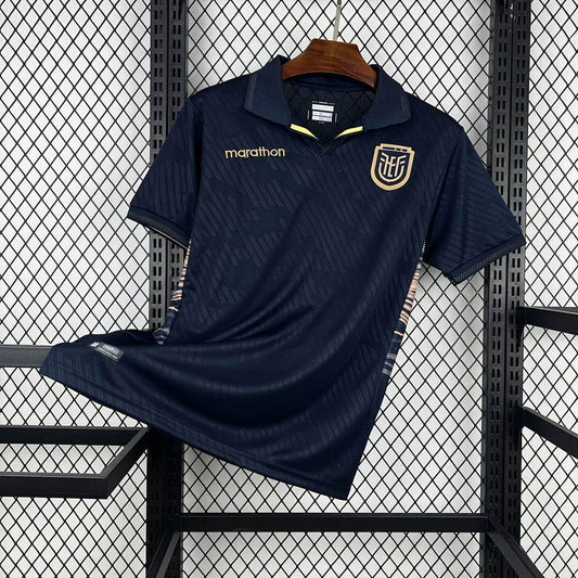 FIFA World Cup 2026 Ekvador Tretji Dres
