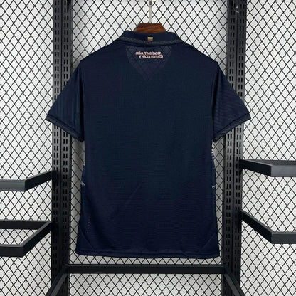 FIFA World Cup 2026 Ekvador Tretji Dres