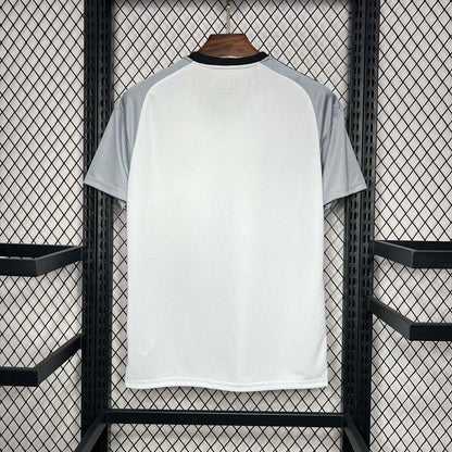 2024/2025 Juventus Vratarski Nogometni Dres