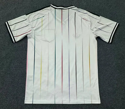FIFA World Cup 2026 Japonska Gostujoči Dres
