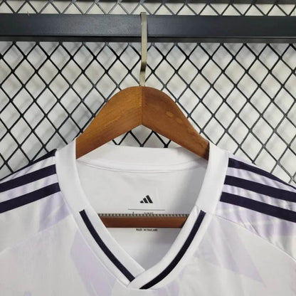 2025/2026 Manchester United Gostujoči Nogometni Dres