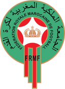 Maroko