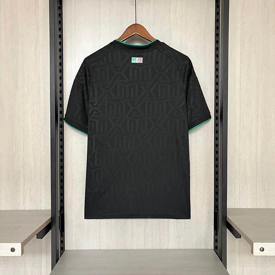 FIFA World Cup 2026 Mehika Tretji Dres