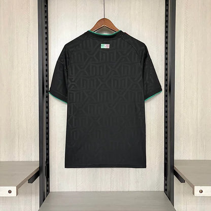 FIFA World Cup 2026 Mehika Tretji Dres