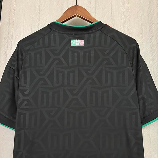 FIFA World Cup 2026 Mehika Tretji Dres