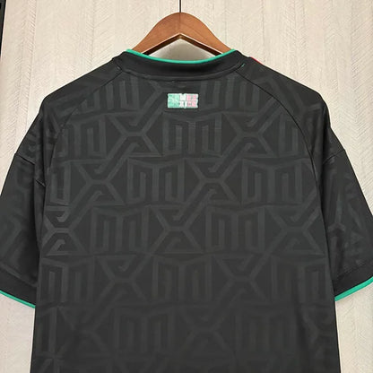 FIFA World Cup 2026 Mehika Tretji Dres