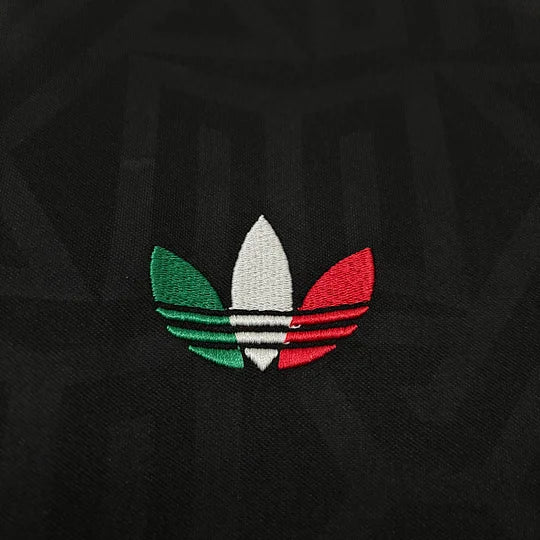 FIFA World Cup 2026 Mehika Tretji Dres