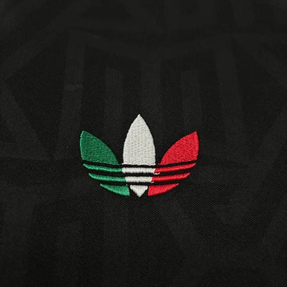 FIFA World Cup 2026 Mehika Tretji Dres