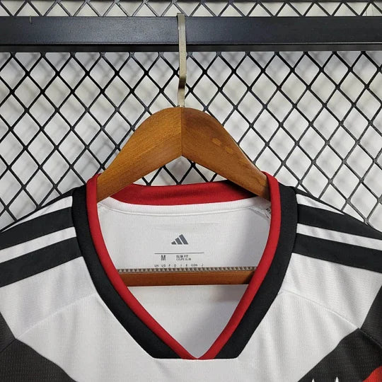 FIFA World Cup 2026 Nemčija Domači Dres