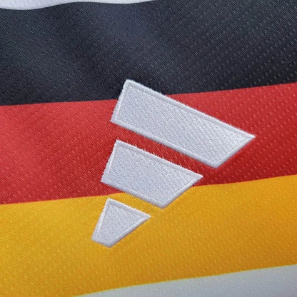 FIFA World Cup 2026 Nemčija Domači Dres