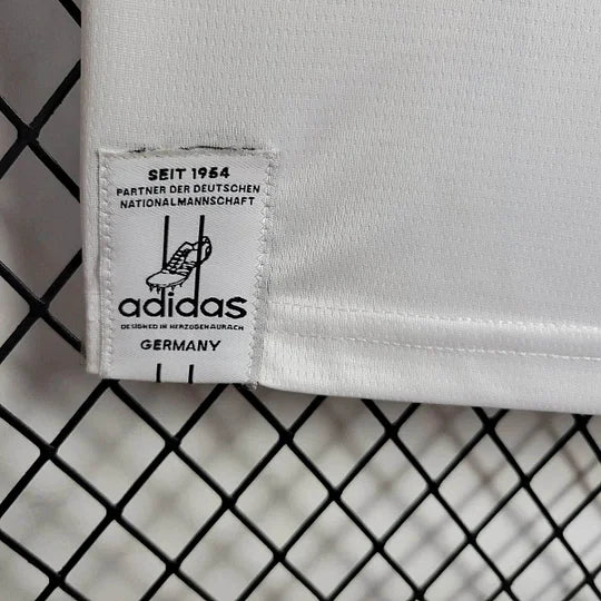 FIFA World Cup 2026 Nemčija Domači Dres