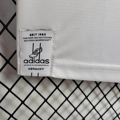 FIFA World Cup 2026 Nemčija Domači Dres