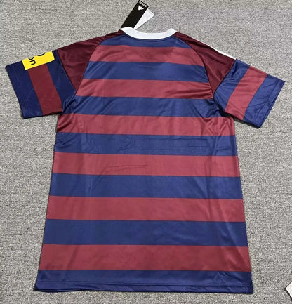2024/2025 Newcastle United Gostujoči Nogometni Dres
