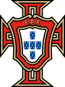 Portugalska