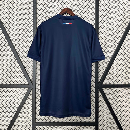 2024/2025 PSG Paris Saint Germain Domači dres