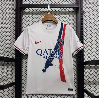 2024/2025 PSG Paris Saint Germain Gostujoči dres