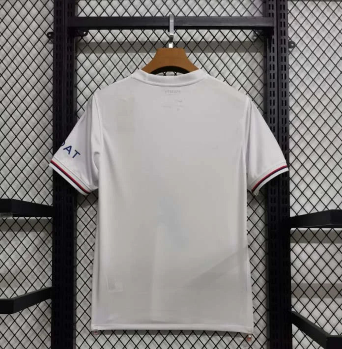 2024/2025 PSG Paris Saint Germain Gostujoči dres