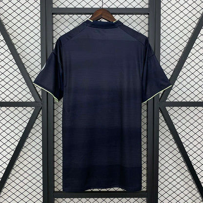 2025/2026 Real Madrid Gostujoči Nogometni Dres
