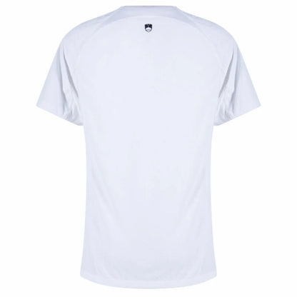EURO 2024 Slovenija Domači Dres