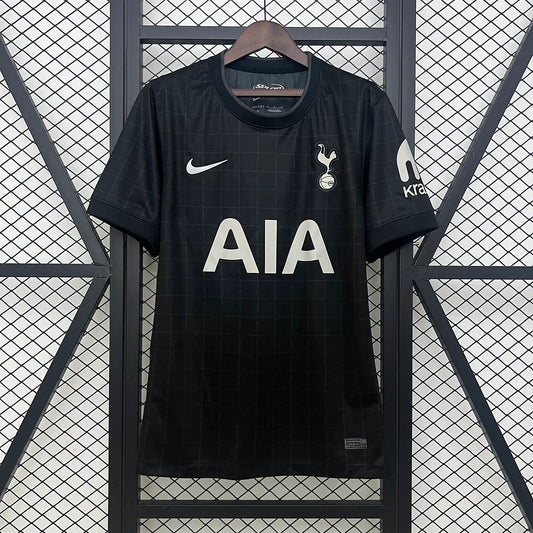 2025/2026 Tottenham Gostujoči Nogometni Dres