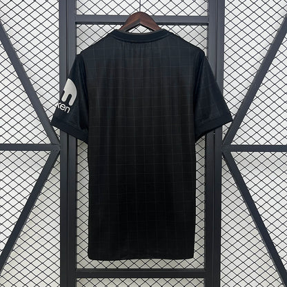 2025/2026 Tottenham Gostujoči Nogometni Dres