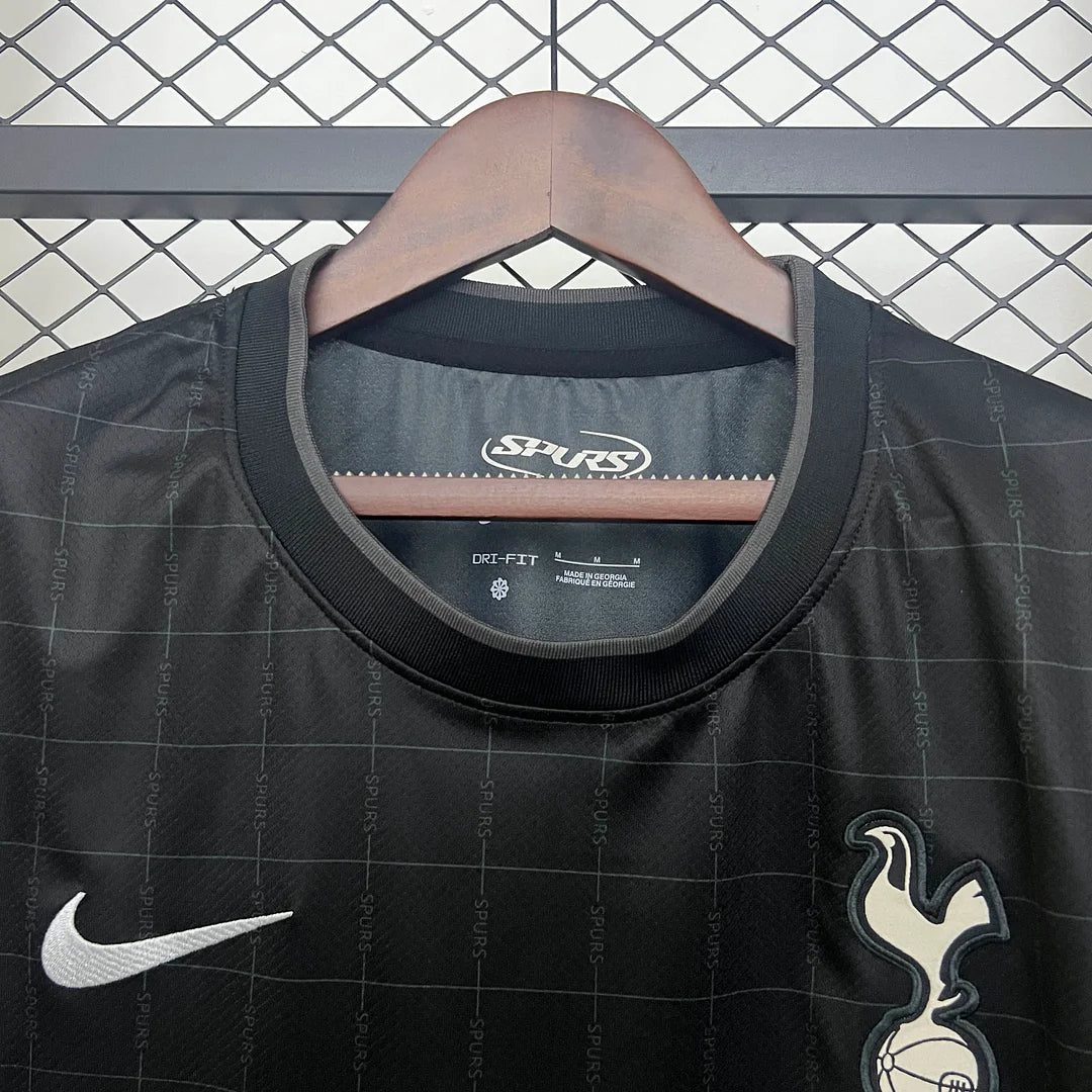 2025/2026 Tottenham Gostujoči Nogometni Dres