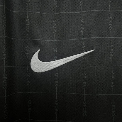 2025/2026 Tottenham Gostujoči Nogometni Dres
