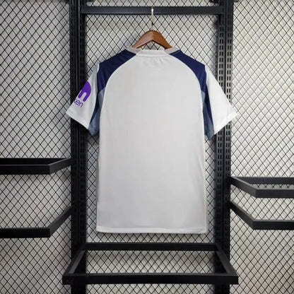 2025/2026 Tottenham Domači Nogometni Dres